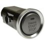Standard Ignition US1309 Ignition Push Button Switch