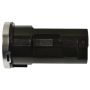 Standard Ignition US1309 Ignition Push Button Switch