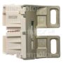 Standard Ignition US-130 Ignition Starter Switch