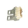 Standard Ignition US-130 Ignition Starter Switch