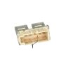 Standard Ignition US-130 Ignition Starter Switch