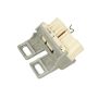 Standard Ignition US-130 Ignition Starter Switch