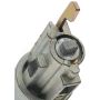 Standard Ignition US-130L Ignition Lock Cylinder