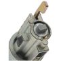 Standard Ignition US-130L Ignition Lock Cylinder