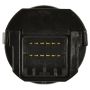 Standard Ignition US1310 Ignition Push Button Switch