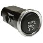 Standard Ignition US1310 Ignition Push Button Switch