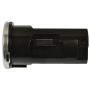 Standard Ignition US1310 Ignition Push Button Switch