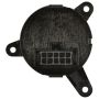 Standard Ignition US1311 Ignition Push Button Switch