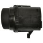 Standard Ignition US1311 Ignition Push Button Switch