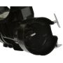 Standard Ignition US1312 Ignition Starter Switch