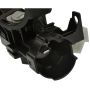 Standard Ignition US1313 Ignition Starter Switch