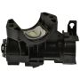 Standard Ignition US1313 Ignition Starter Switch