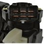 Standard Ignition US1313 Ignition Starter Switch