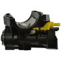 Standard Ignition US1314 Ignition Starter Switch