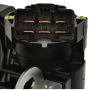 Standard Ignition US1314 Ignition Starter Switch