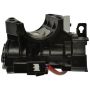 Standard Ignition US1315 Ignition Starter Switch
