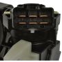 Standard Ignition US1315 Ignition Starter Switch