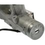 Standard Ignition US1316 Ignition Switch With Lock Cylinder