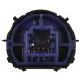 Standard Ignition US1317 Ignition Push Button Switch