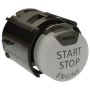 Standard Ignition US1317 Ignition Push Button Switch