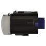 Standard Ignition US1317 Ignition Push Button Switch