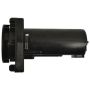 Standard Ignition US1318 Ignition Push Button Switch