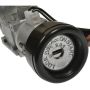 Standard Ignition US1319 Ignition Switch With Lock Cylinder