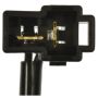 Standard Ignition US1319 Ignition Switch With Lock Cylinder