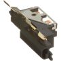 Standard Ignition US-131 Ignition Starter Switch