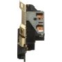 Standard Ignition US-131 Ignition Starter Switch