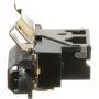 Standard Ignition US-131 Ignition Starter Switch