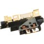 Standard Ignition US-131 Ignition Starter Switch