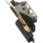 Standard Ignition US-131 Ignition Starter Switch