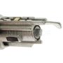 Standard Ignition US-131L Ignition Lock Cylinder