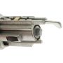 Standard Ignition US-131L Ignition Lock Cylinder