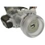 Standard Ignition US1320 Ignition Switch With Lock Cylinder