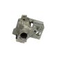 Standard Ignition US1321 Ignition Lock Cylinder Housing Repair Kit