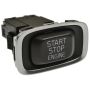 Standard Ignition US1322 Ignition Push Button Switch