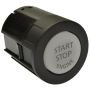 Standard Ignition US1323 Ignition Push Button Switch