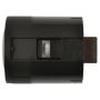 Standard Ignition US1323 Ignition Push Button Switch