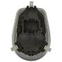 Standard Ignition US1324 Ignition Push Button Switch