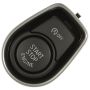 Standard Ignition US1324 Ignition Push Button Switch