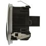 Standard Ignition US1324 Ignition Push Button Switch