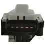 Standard Ignition US1325 Ignition Starter Switch