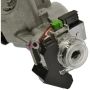 Standard Ignition US1326 Ignition Switch With Lock Cylinder