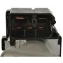 Standard Ignition US1326 Ignition Switch With Lock Cylinder