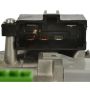 Standard Ignition US1327 Ignition Switch With Lock Cylinder