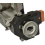 Standard Ignition US1328 Ignition Switch With Lock Cylinder