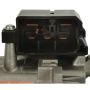 Standard Ignition US1328 Ignition Switch With Lock Cylinder