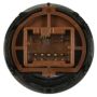 Standard Ignition US1330 Ignition Push Button Switch